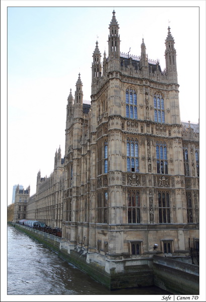 2011 - 04 - Londres 205